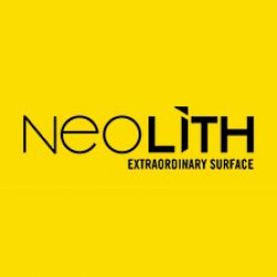 Neolith Ireland