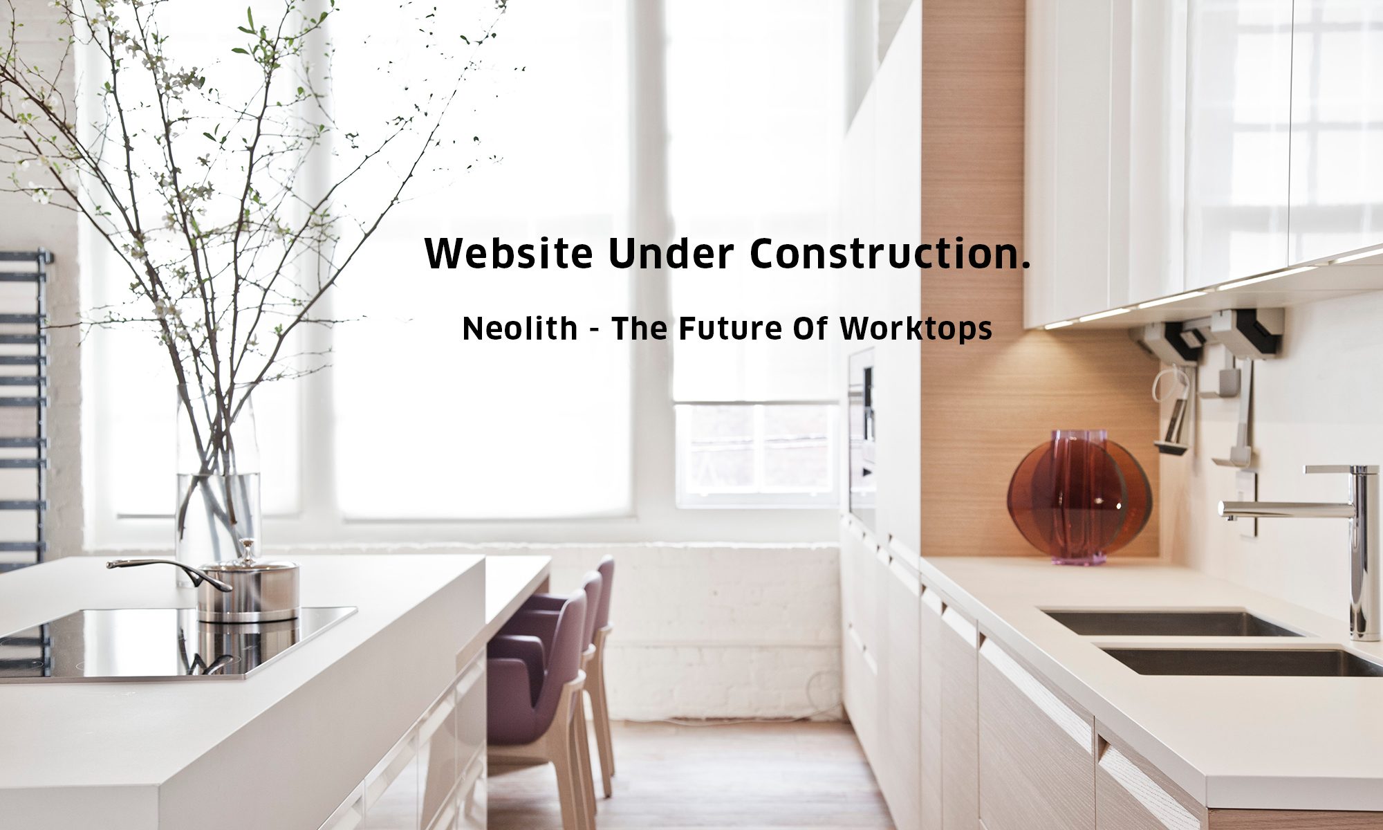Neolith Ireland